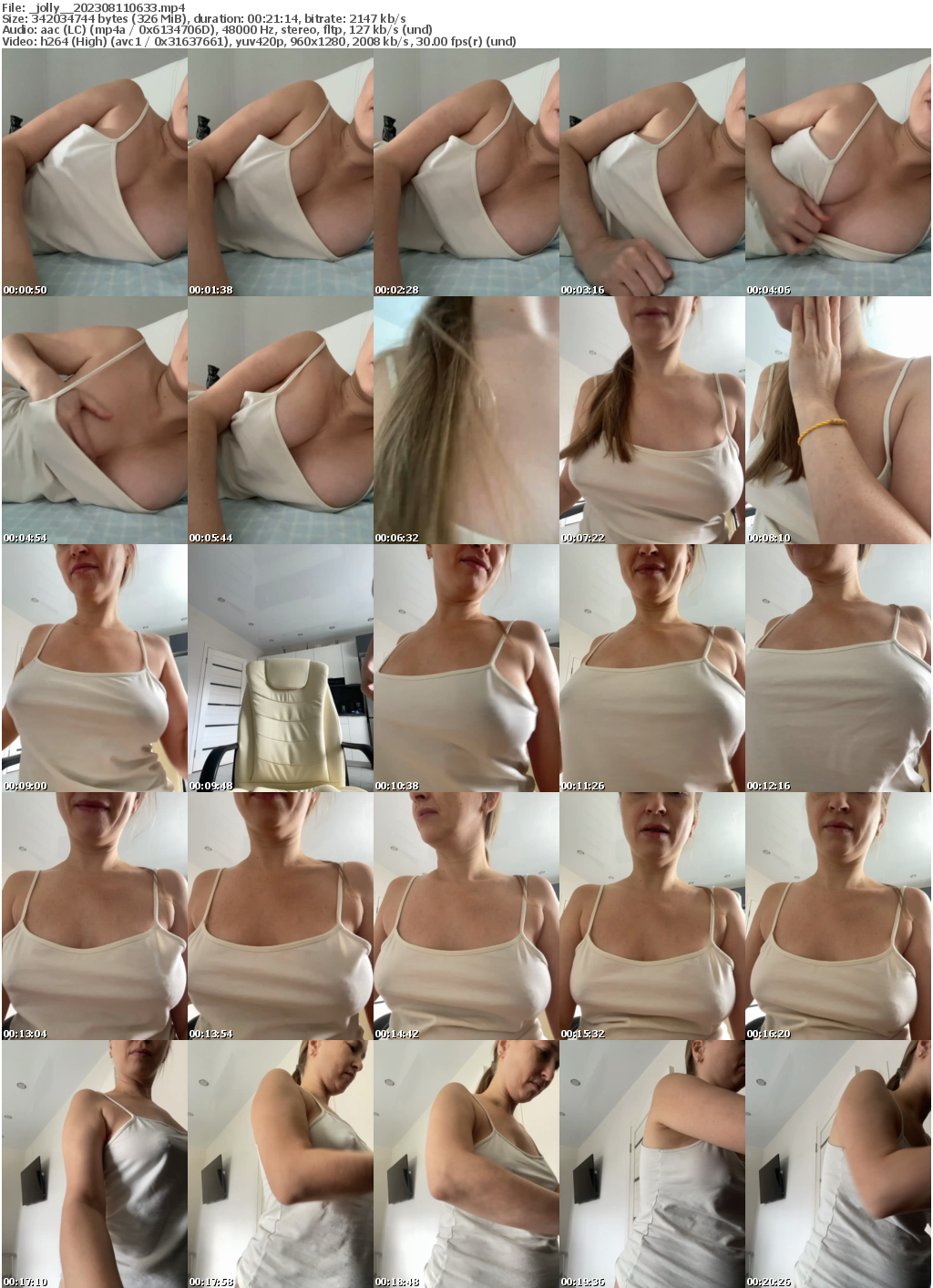 Preview thumb from _jolly_ on 2023-08-11 @ bongacams