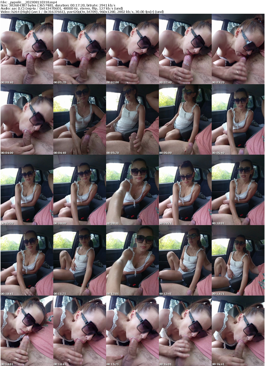 Preview thumb from _pypsiki_ on 2023-08-11 @ bongacams