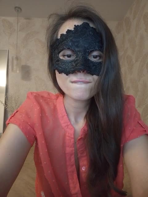 View or download file _smetanka_ on 2023-08-11 from bongacams