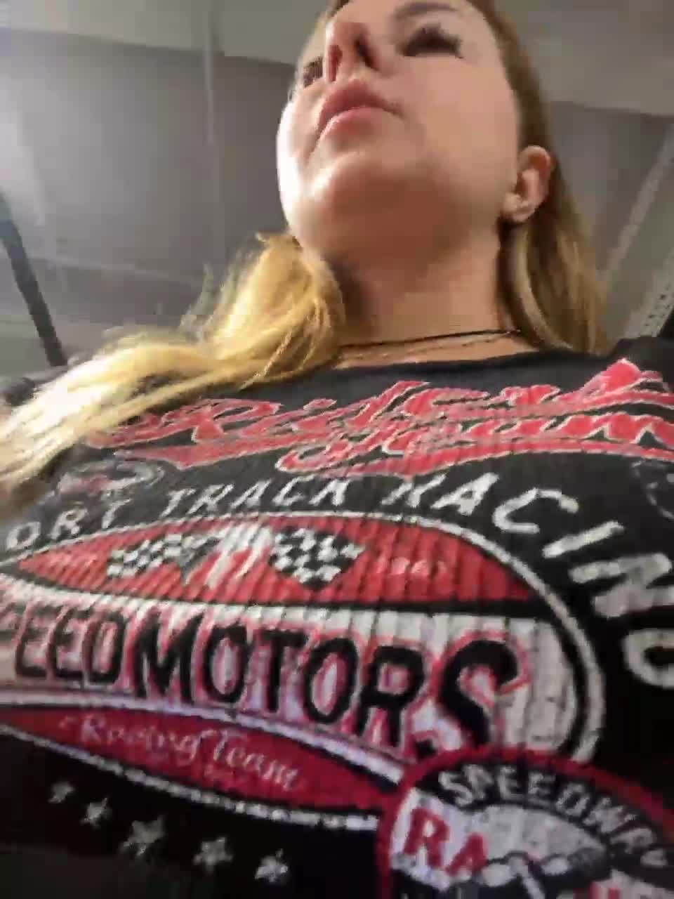 View or download file agatharuiz on 2023-08-11 from bongacams