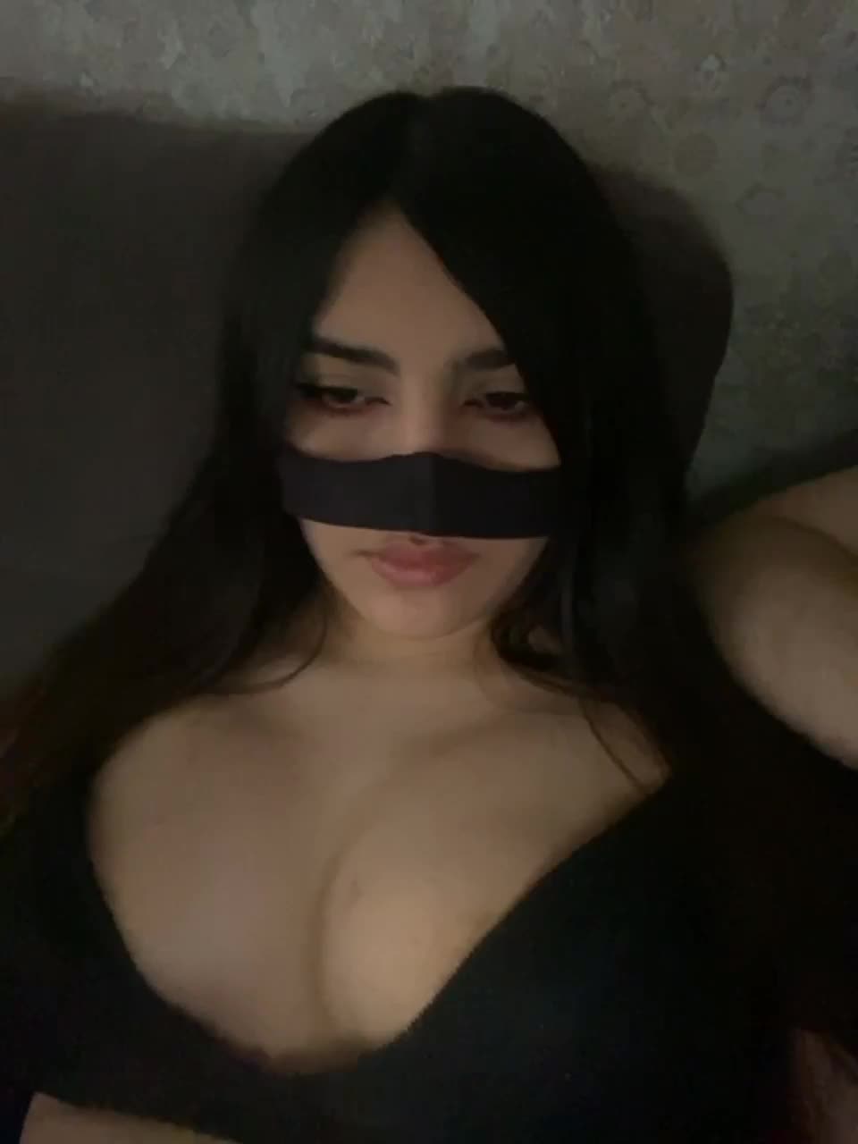 View or download file aloeloea on 2023-08-11 from bongacams