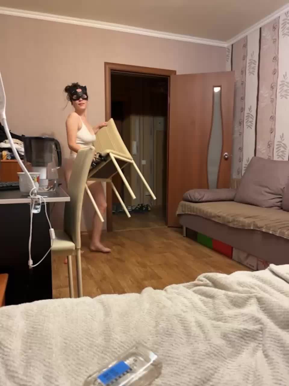 View or download file beboandbob1 on 2023-08-11 from bongacams