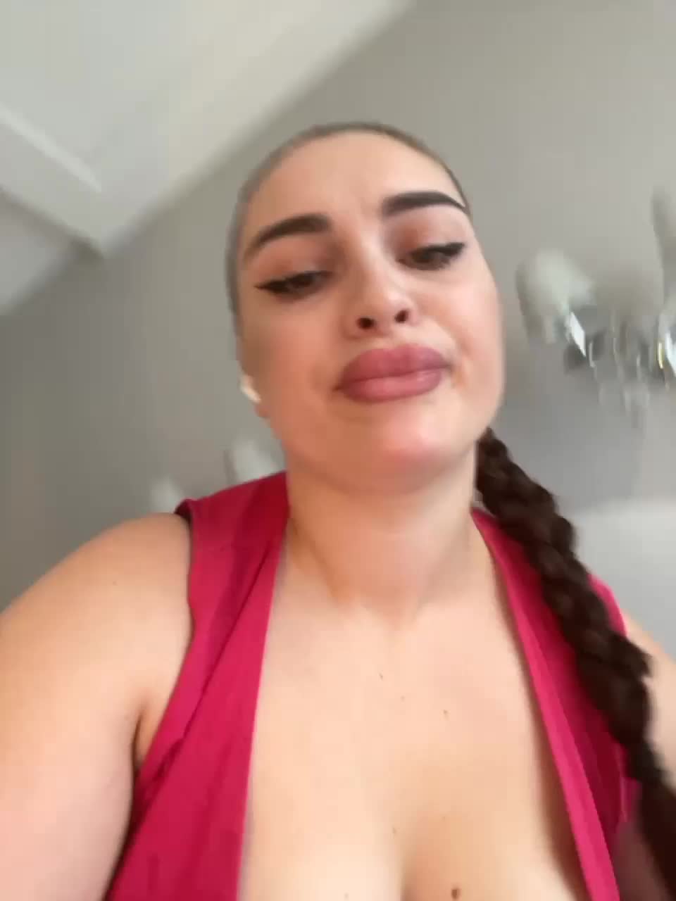 View or download file big_ass____ on 2023-08-11 from bongacams