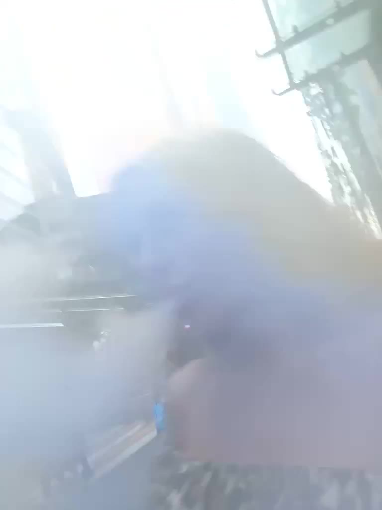 View or download file blondinochkaa on 2023-08-11 from bongacams