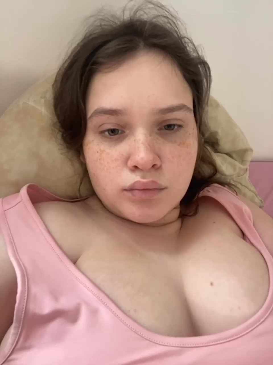 View or download file dadaarumka on 2023-08-11 from bongacams