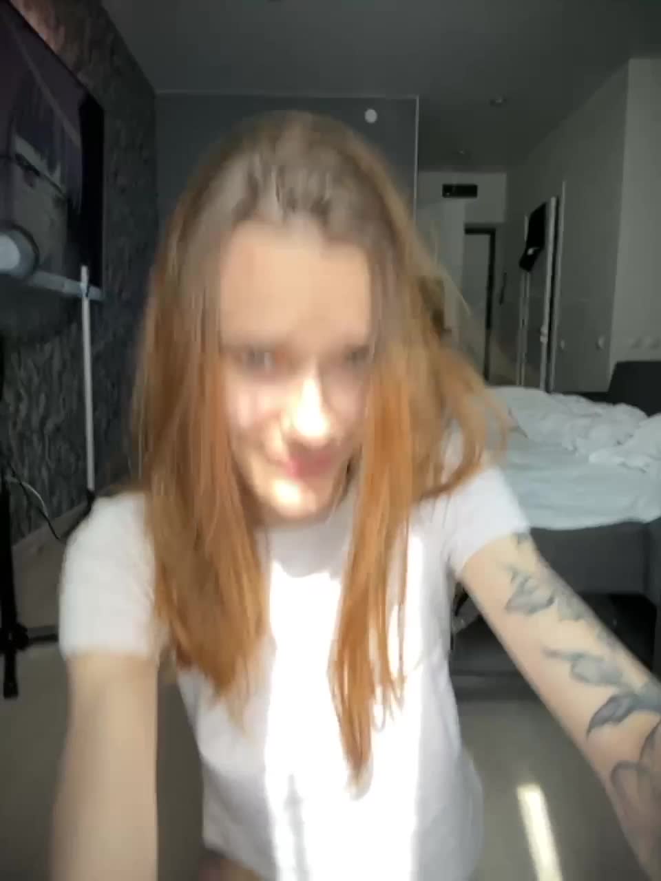 View or download file damkiky on 2023-08-11 from bongacams