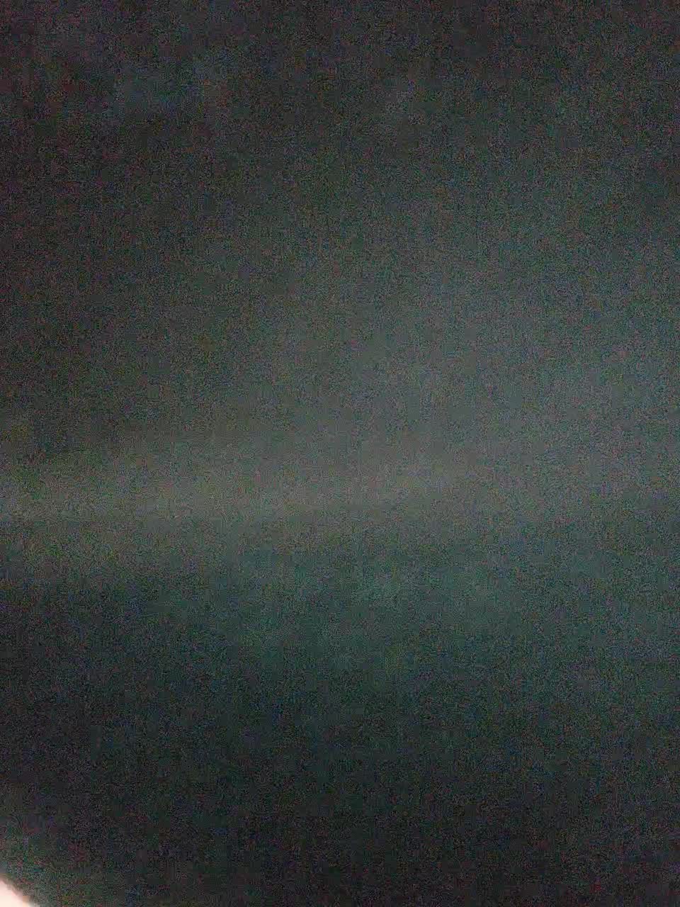 View or download file fox_hole on 2023-08-11 from bongacams