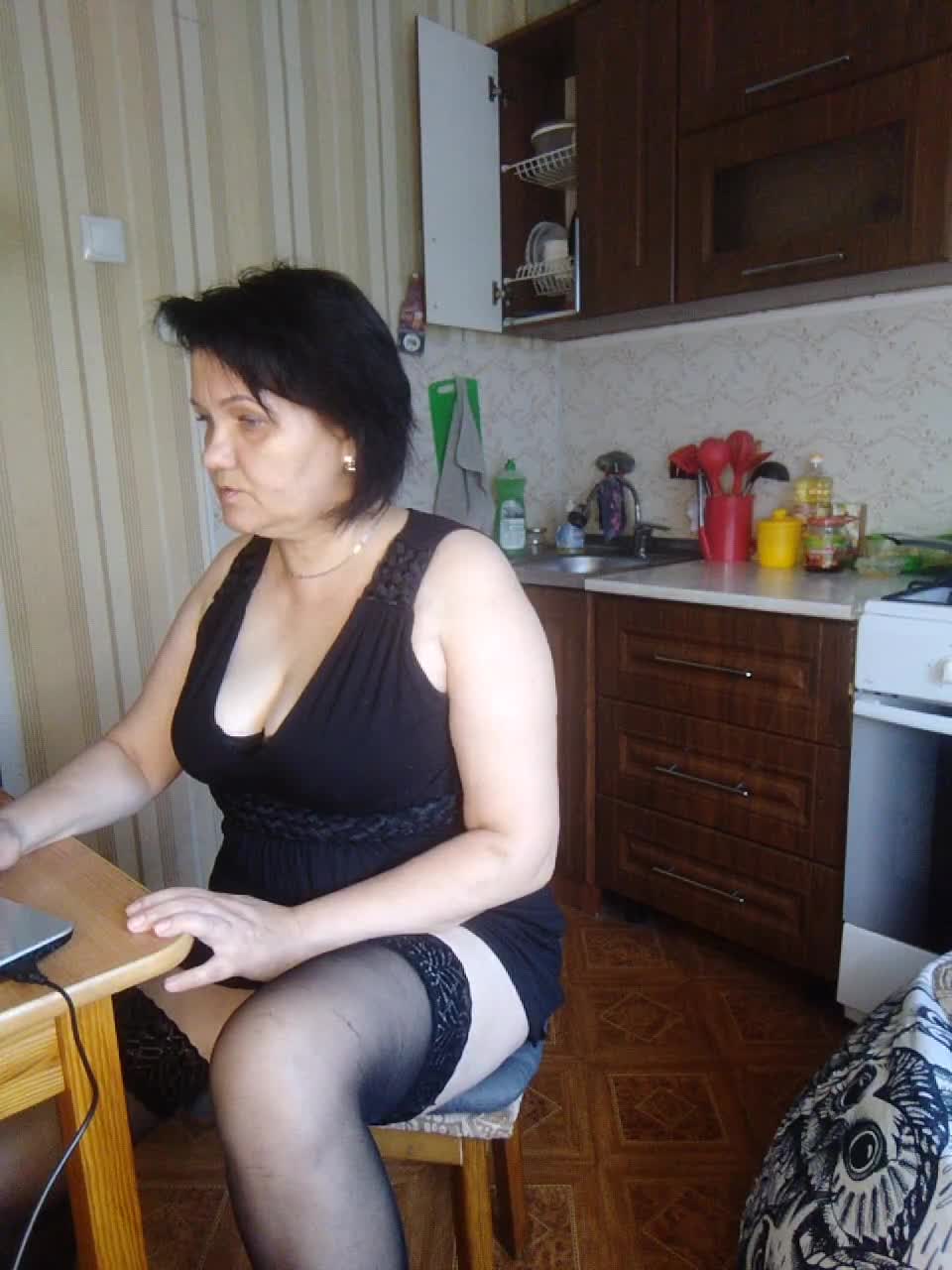 View or download file galinka76 on 2023-08-11 from bongacams
