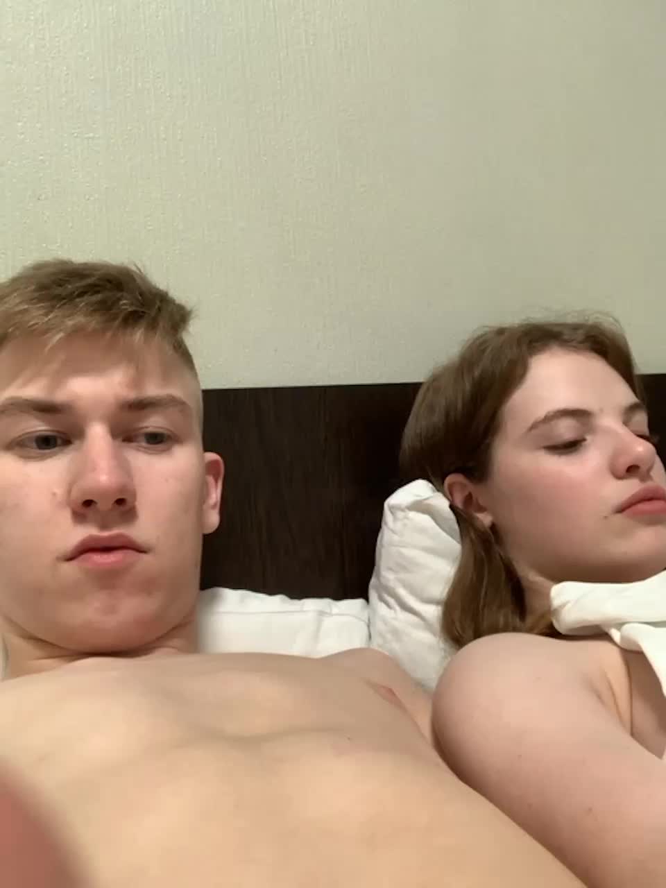 View or download file harricum on 2023-08-11 from bongacams