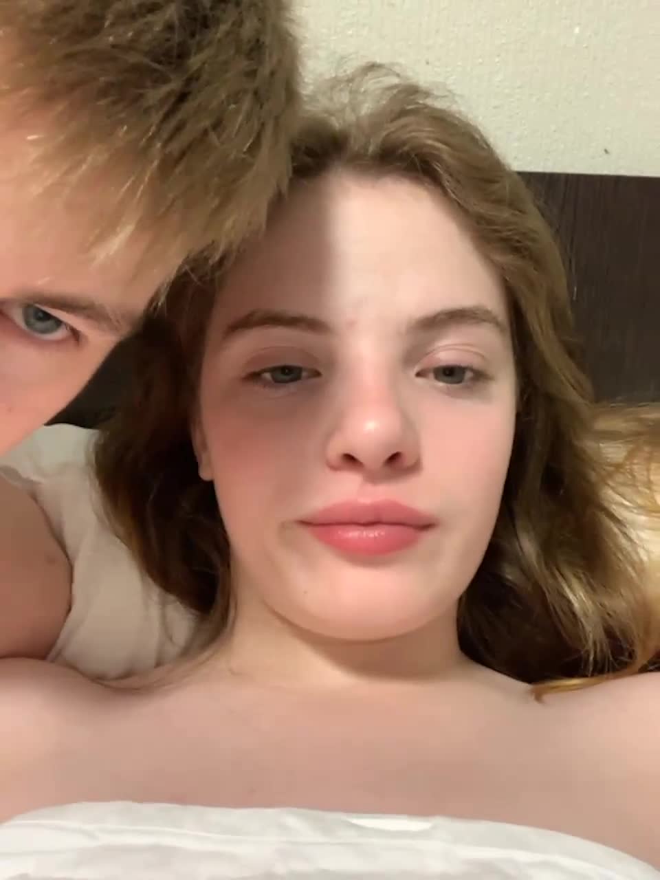 View or download file harricum on 2023-08-11 from bongacams