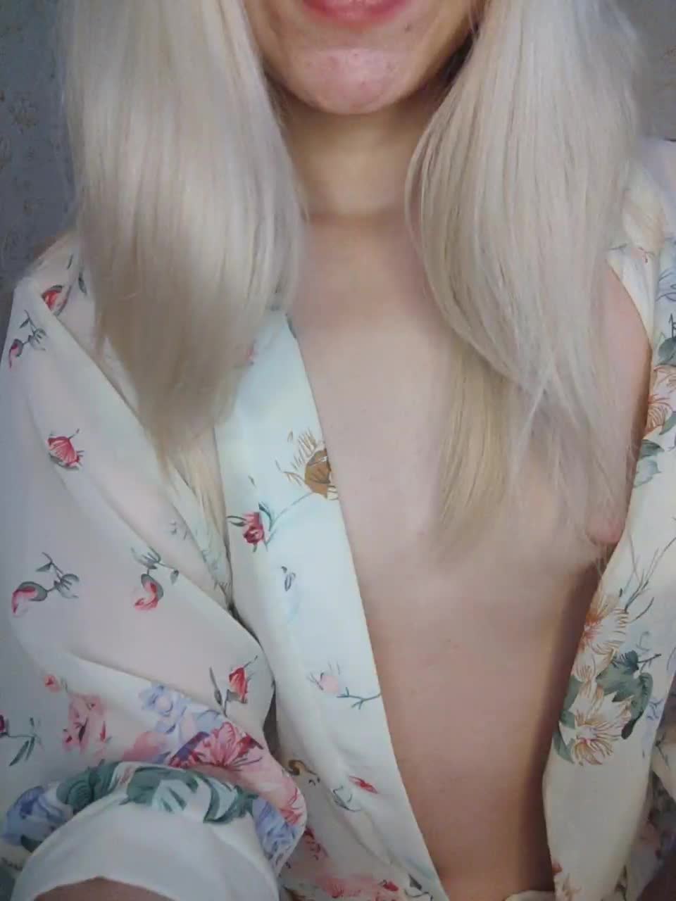 View or download file isilib_kisa on 2023-08-11 from bongacams