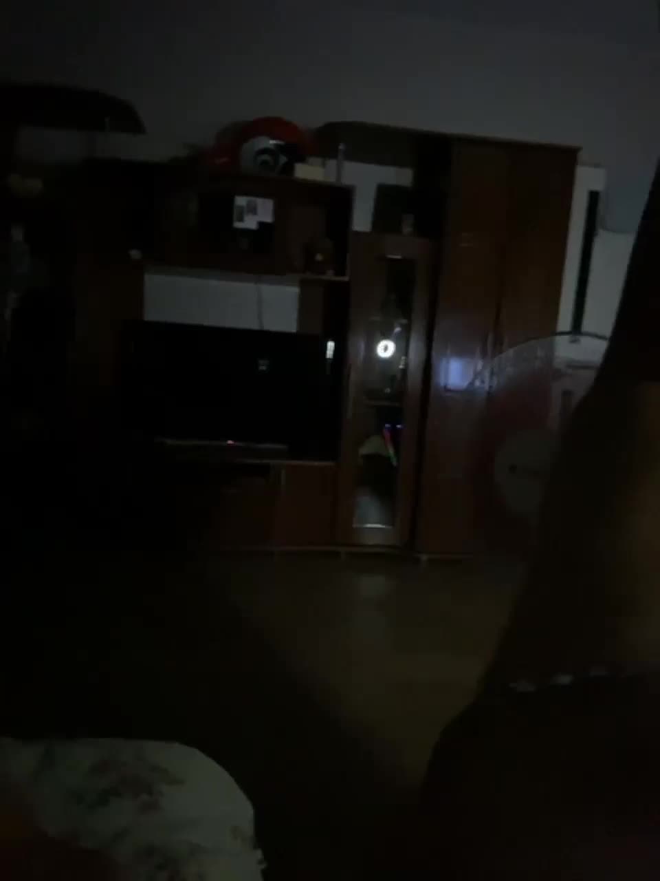 View or download file karolina8vlad on 2023-08-11 from bongacams