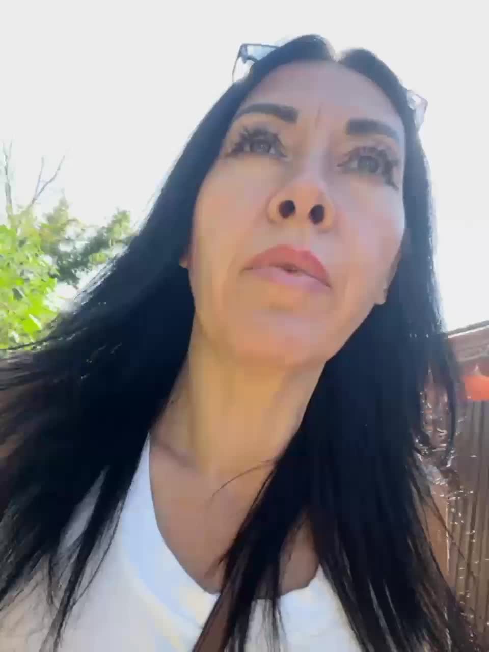 View or download file karolinamilf on 2023-08-11 from bongacams