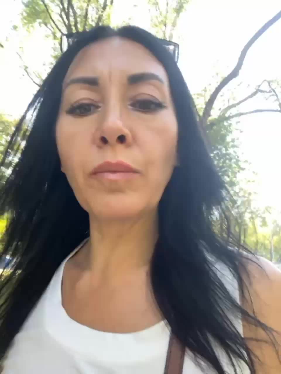 View or download file karolinamilf on 2023-08-11 from bongacams