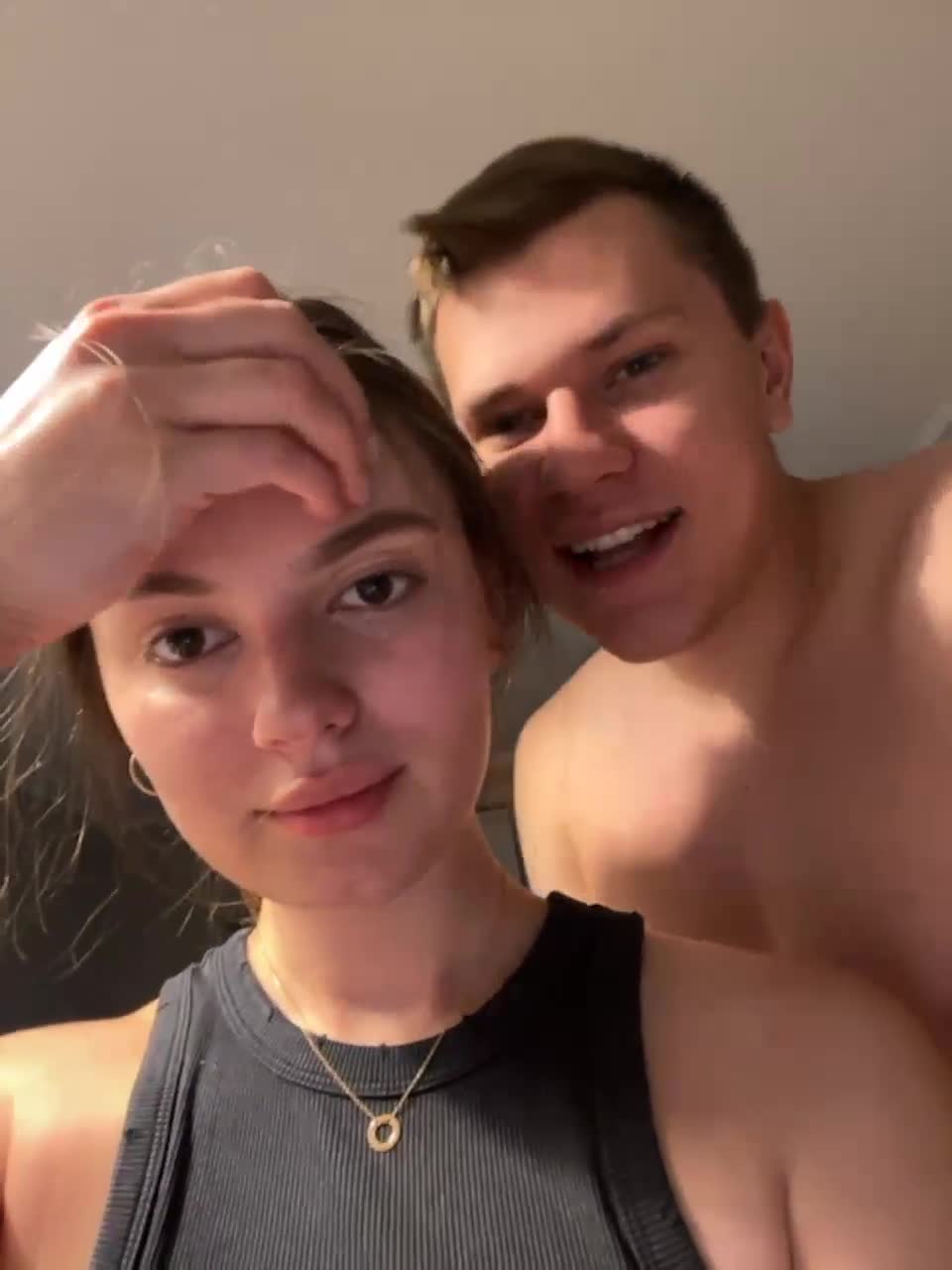 View or download file kristian054 on 2023-08-11 from bongacams