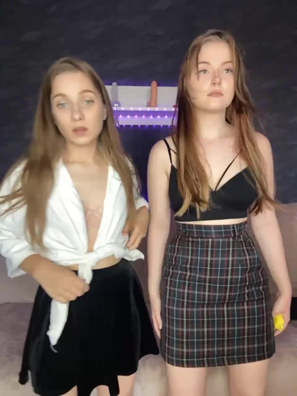 View or download file liizza on 2023-08-11 from bongacams