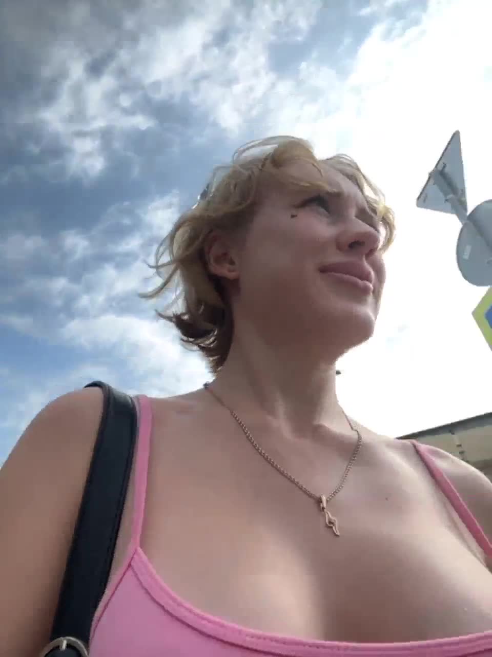 View or download file likachkaa on 2023-08-11 from bongacams