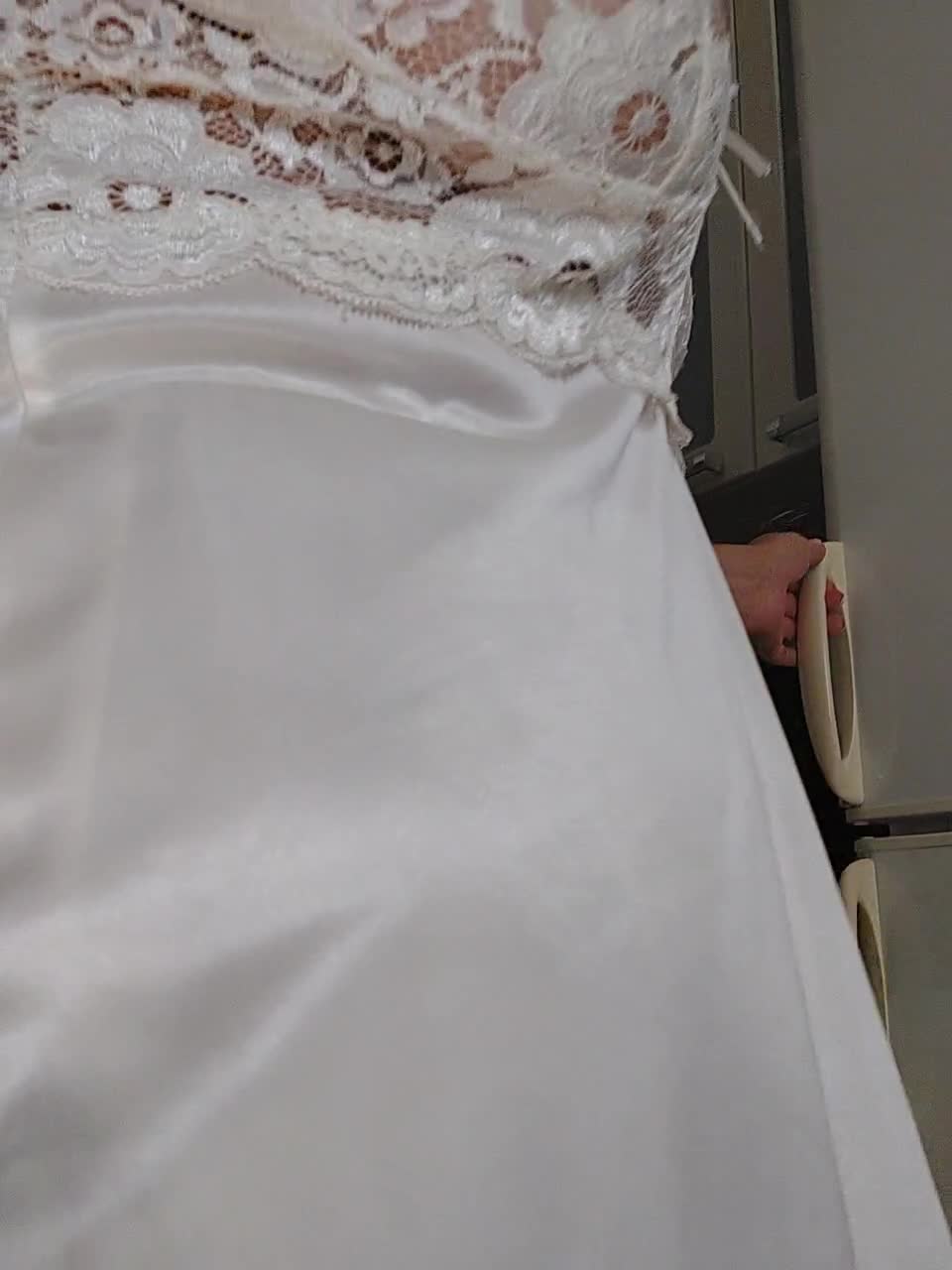 View or download file lovesupergerl on 2023-08-11 from bongacams