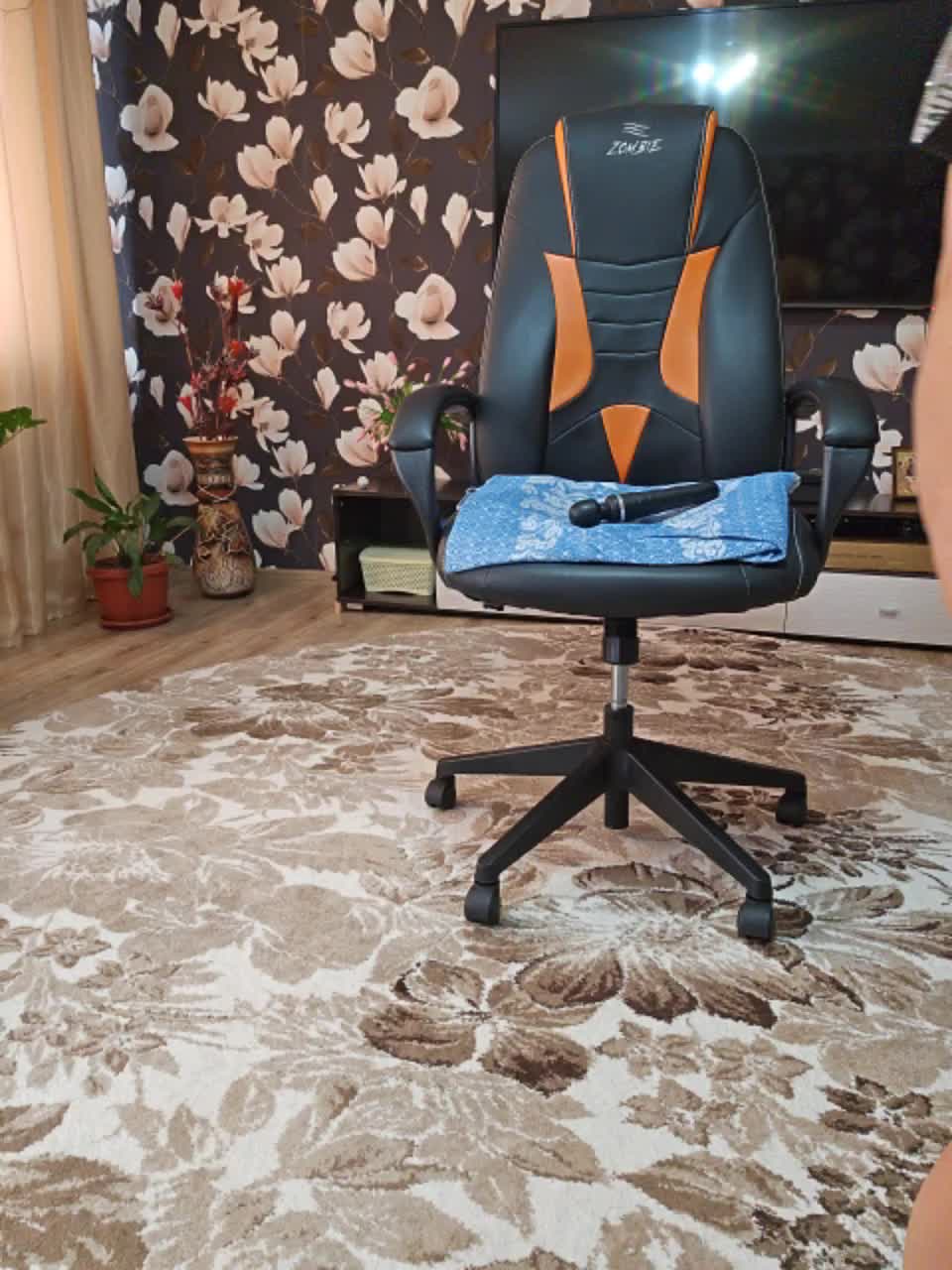 View or download file lyubachka on 2023-08-11 from bongacams