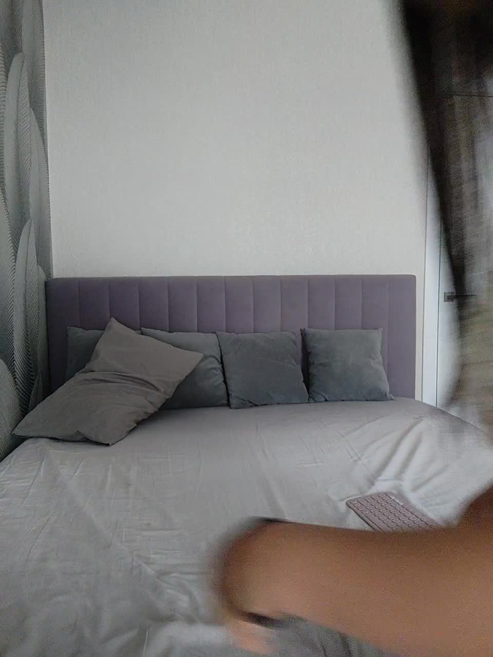 View or download file madina3 on 2023-08-11 from bongacams