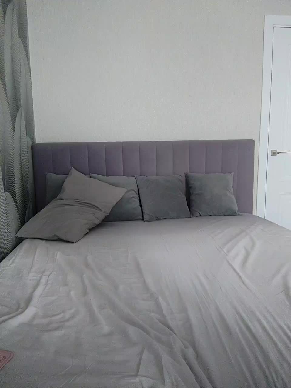 View or download file madina3 on 2023-08-11 from bongacams