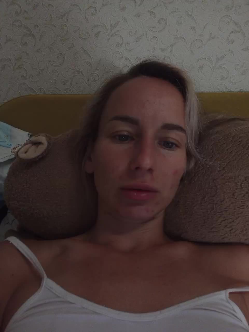 View or download file marysiaxxx on 2023-08-11 from bongacams