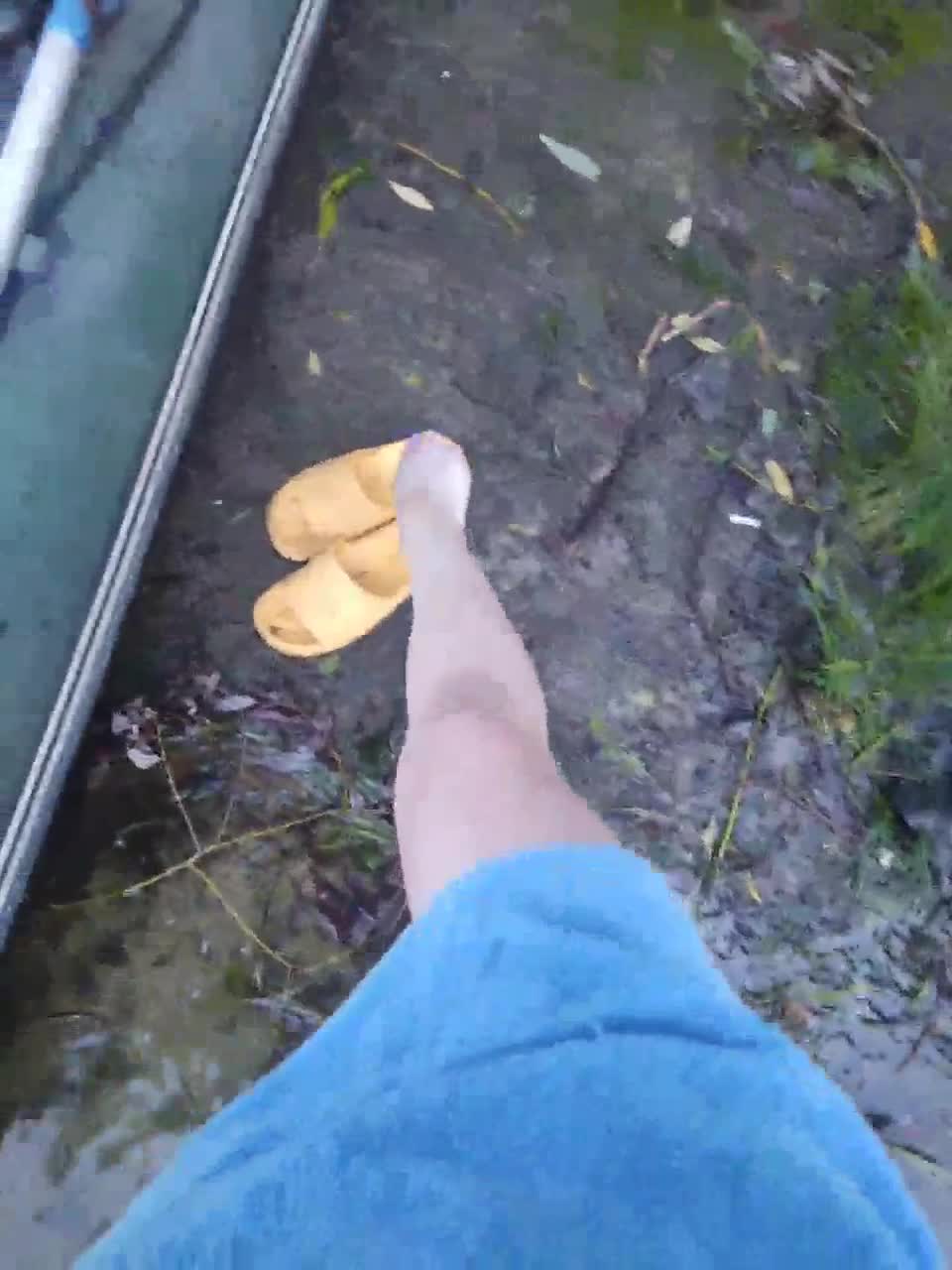 View or download file masya1996 on 2023-08-11 from bongacams