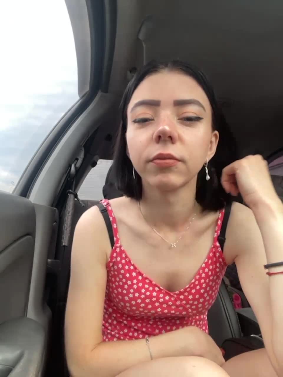 View or download file maxwell_24 on 2023-08-11 from bongacams