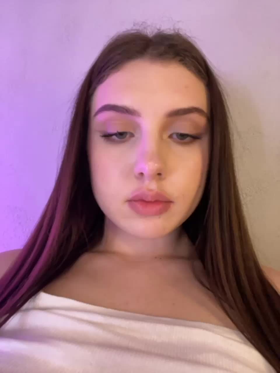 View or download file mendi_ on 2023-08-11 from bongacams