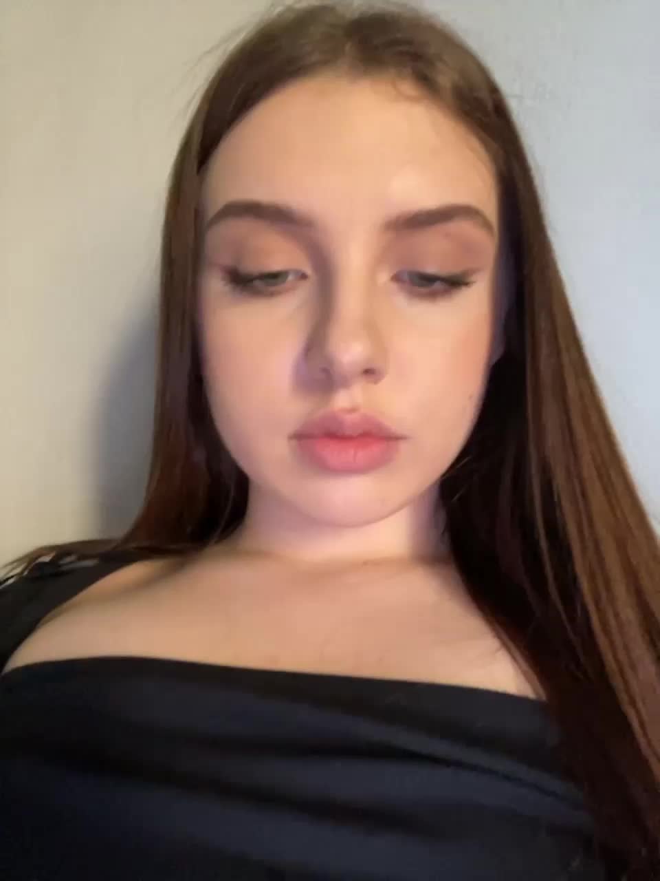 View or download file mendi_ on 2023-08-11 from bongacams