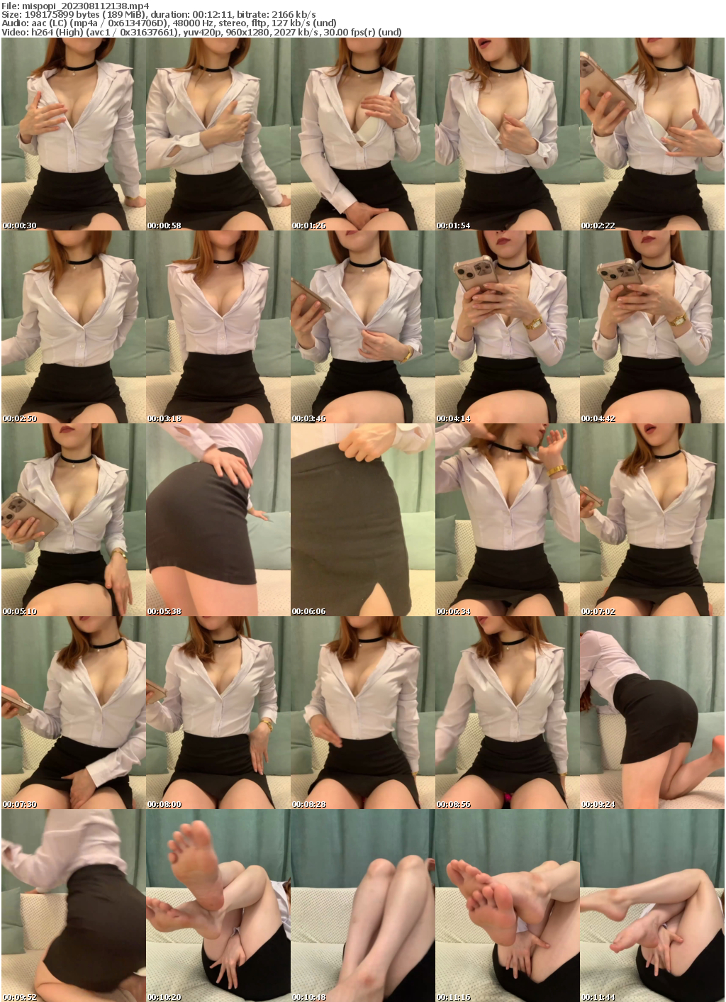 Preview thumb from mispopi on 2023-08-11 @ bongacams