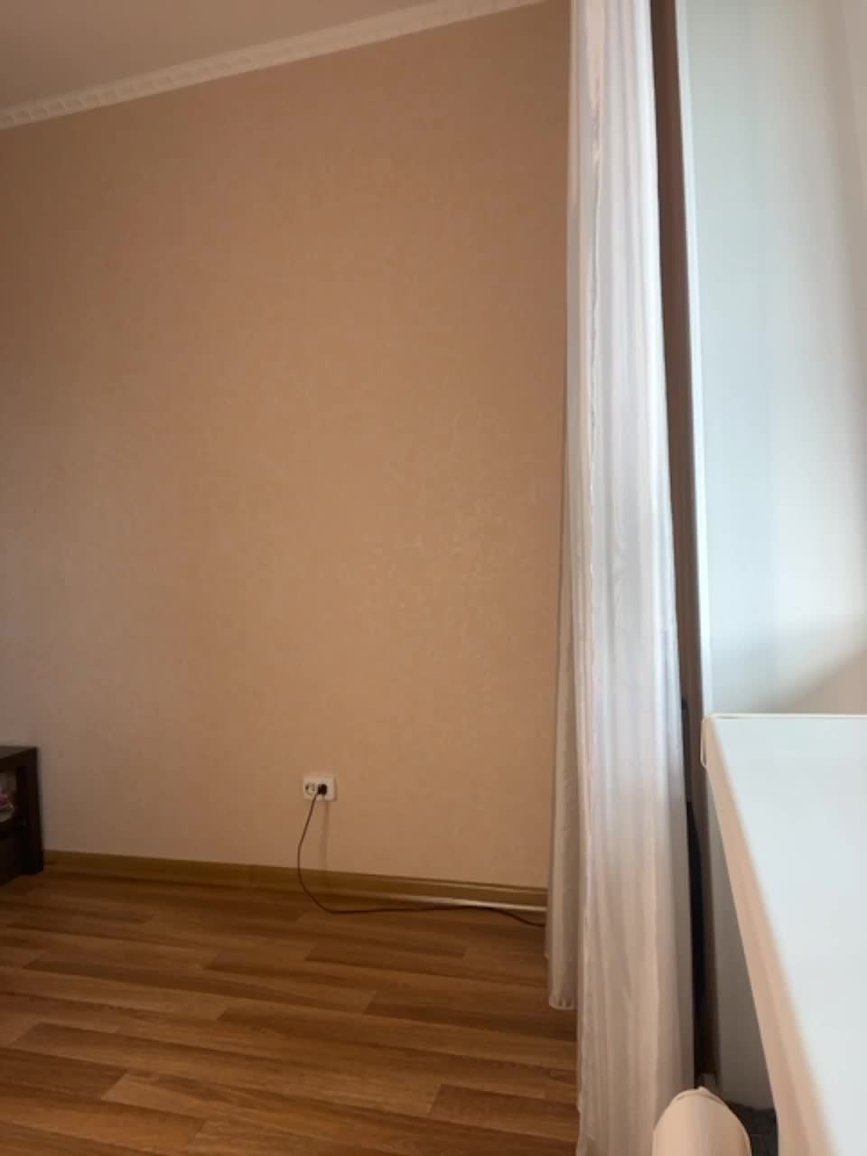 View or download file missmiraa on 2023-08-11 from bongacams