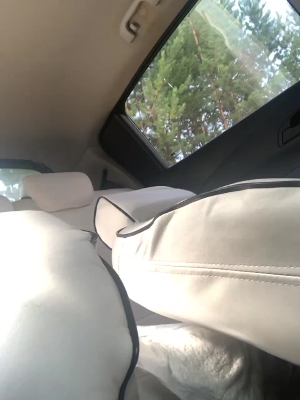 View or download file murkalux on 2023-08-11 from bongacams