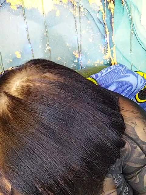 View or download file pishechka2 on 2023-08-11 from bongacams