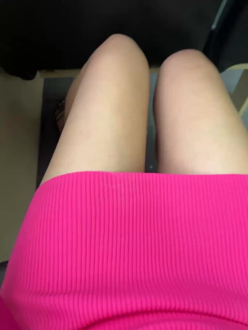 View or download file prettykatea on 2023-08-11 from bongacams