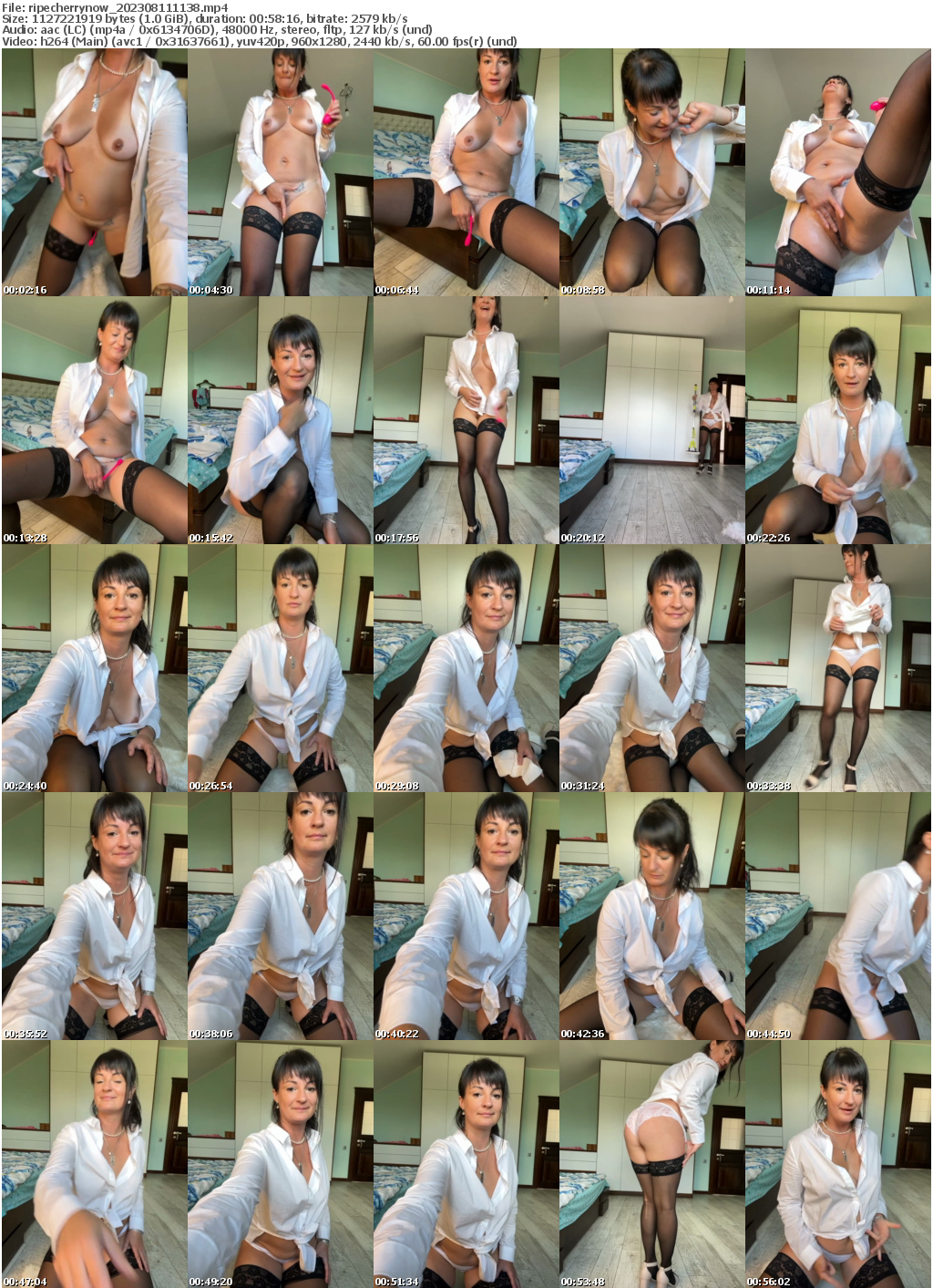 Preview thumb from ripecherrynow on 2023-08-11 @ bongacams