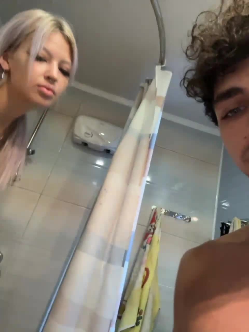 View or download file rostomancom888 on 2023-08-11 from bongacams