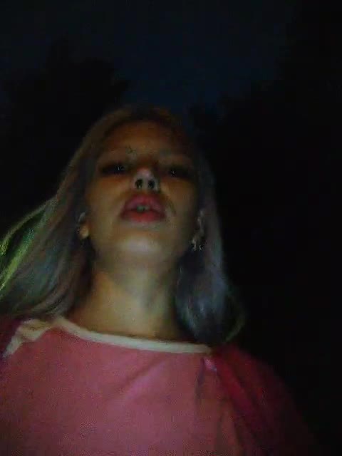 View or download file rostomancom888 on 2023-08-11 from bongacams