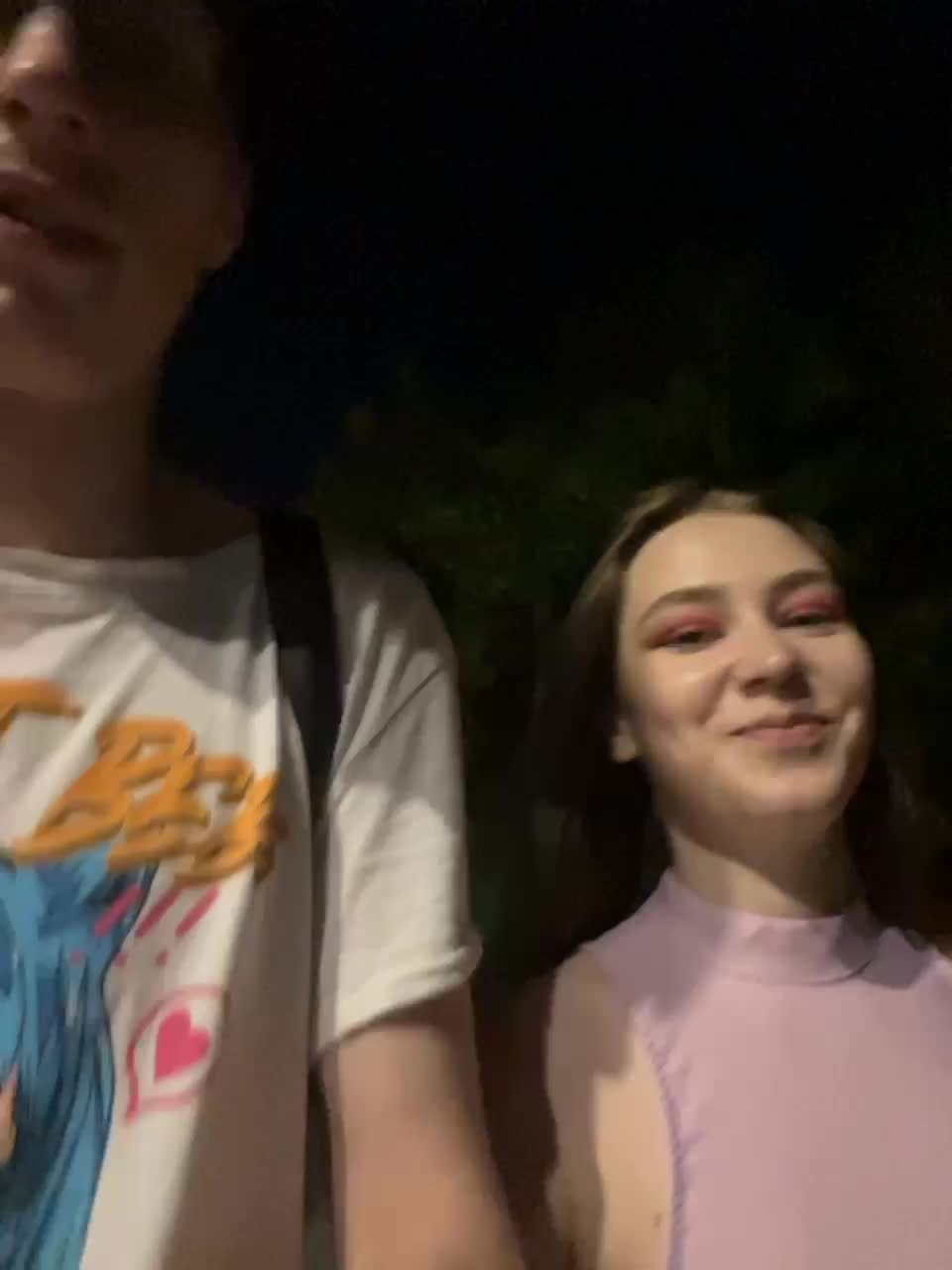 View or download file shrimprolls on 2023-08-11 from bongacams