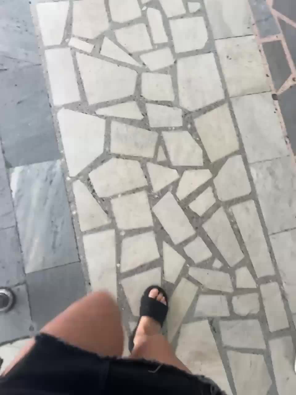 View or download file sinfultyan on 2023-08-11 from bongacams