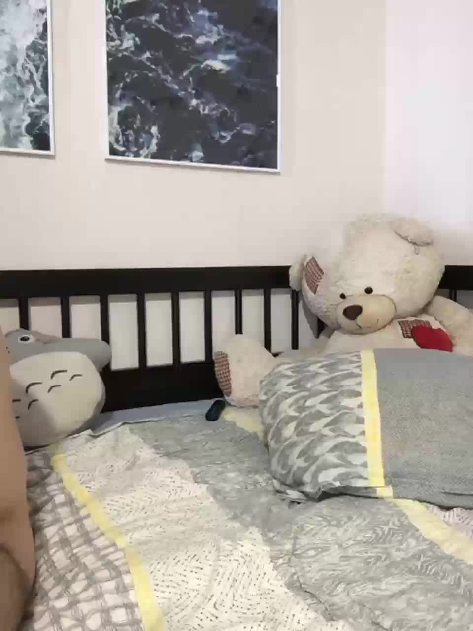 View or download file sonyavlad on 2023-08-11 from bongacams