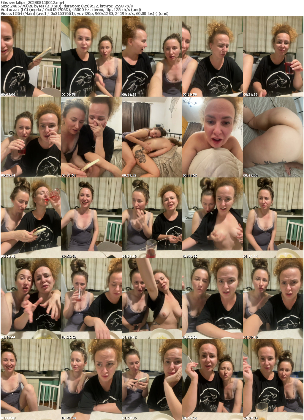 Preview thumb from svetalips on 2023-08-11 @ bongacams