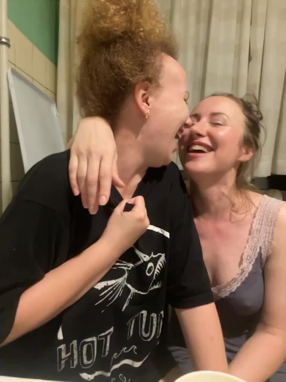 View or download file svetalips on 2023-08-11 from bongacams