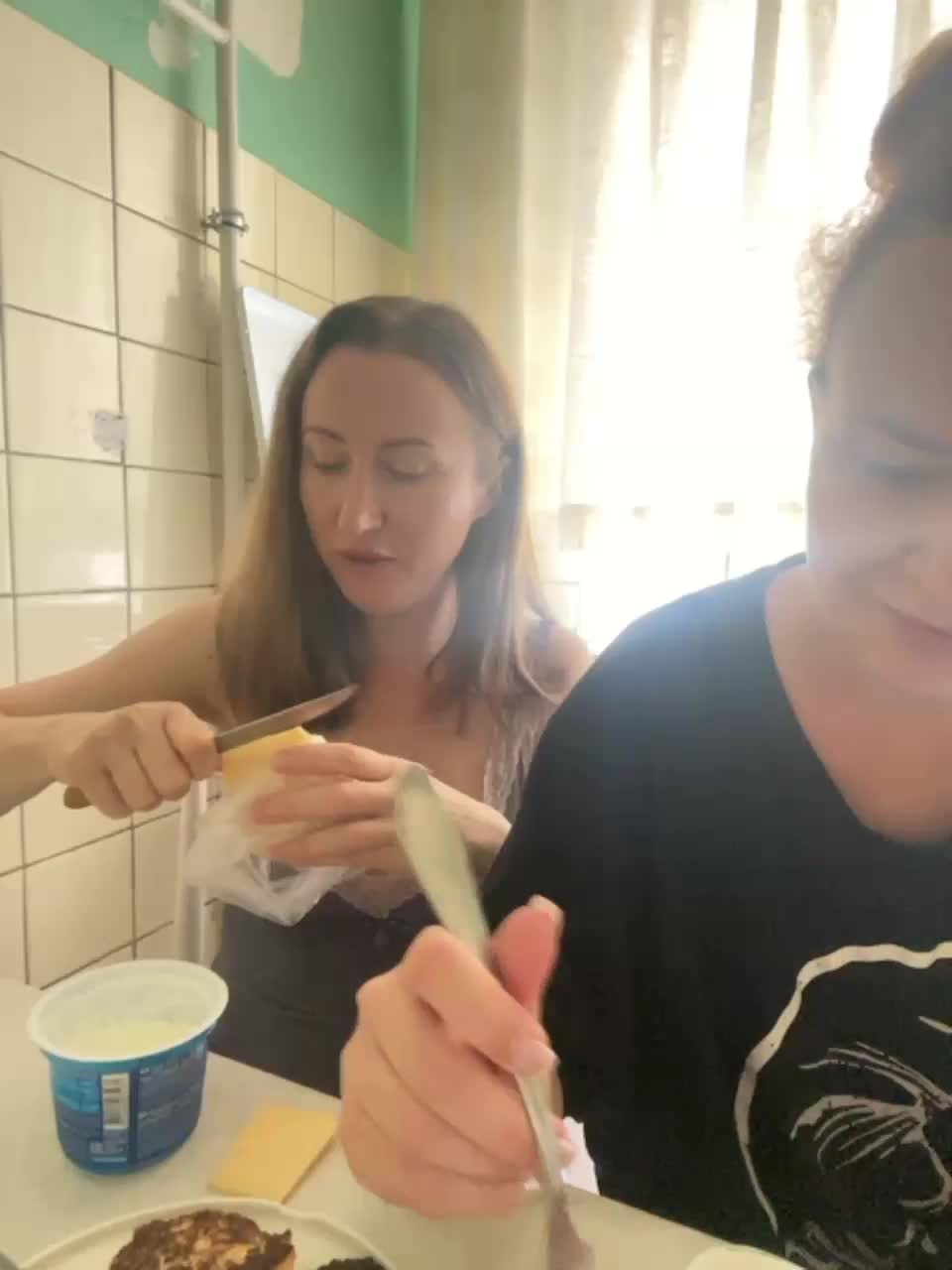 View or download file svetalips on 2023-08-11 from bongacams