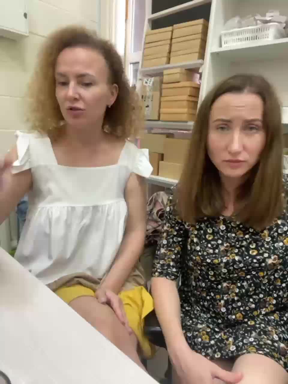 View or download file svetalips on 2023-08-11 from bongacams