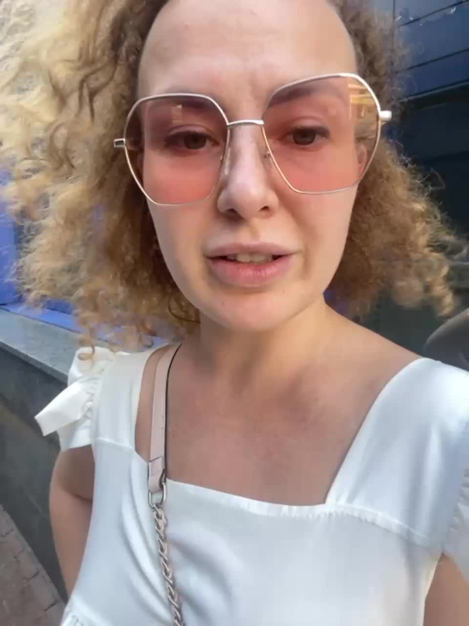 View or download file svetalips on 2023-08-11 from bongacams