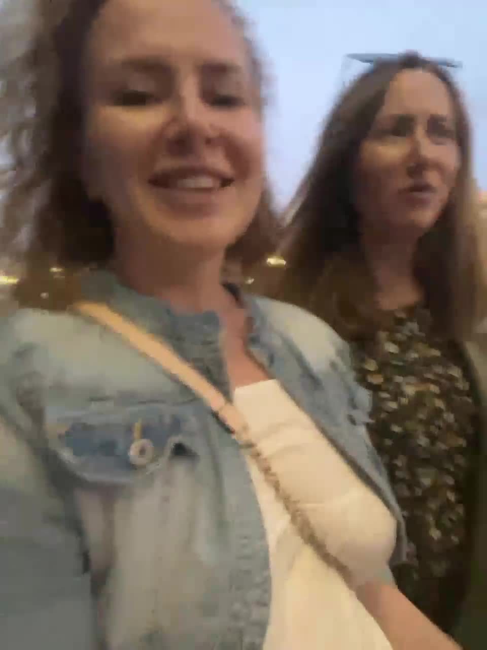 View or download file svetalips on 2023-08-11 from bongacams