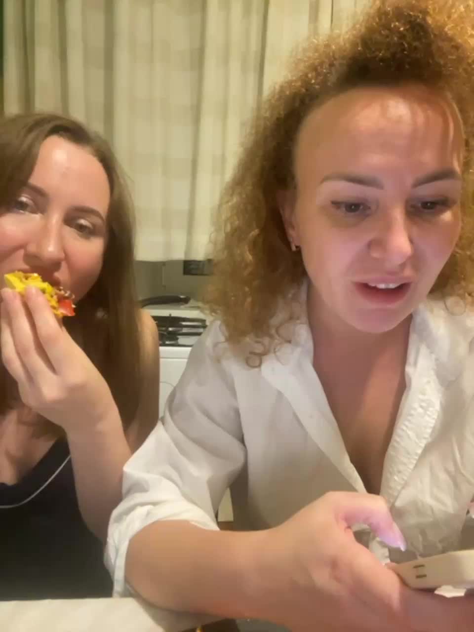 View or download file svetalips on 2023-08-11 from bongacams