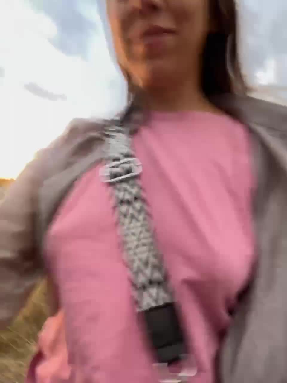 View or download file sweety_viki on 2023-08-11 from bongacams