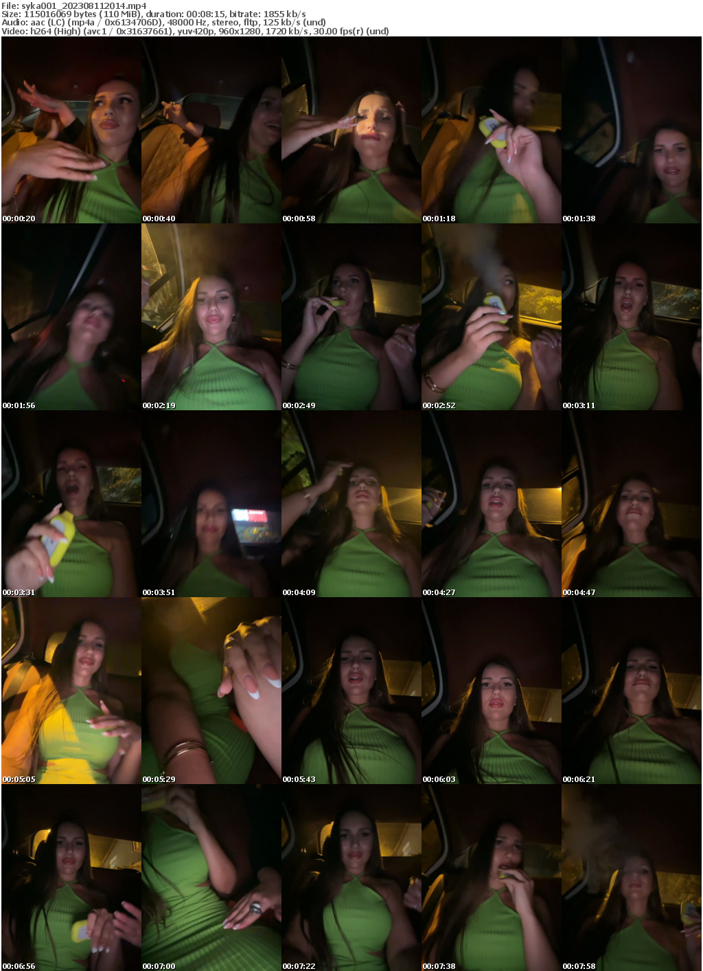 Preview thumb from syka001 on 2023-08-11 @ bongacams